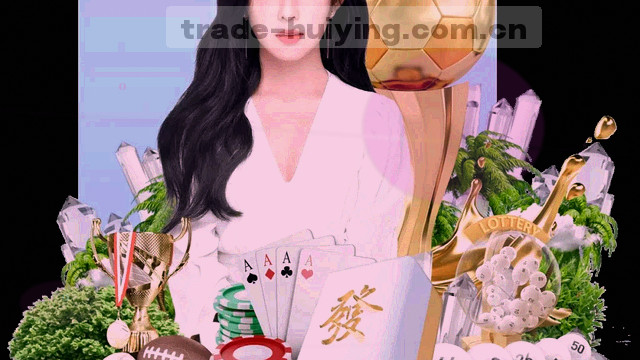 两组编号列表之间的衔接示意，左侧为专题编号，右侧为教程章节